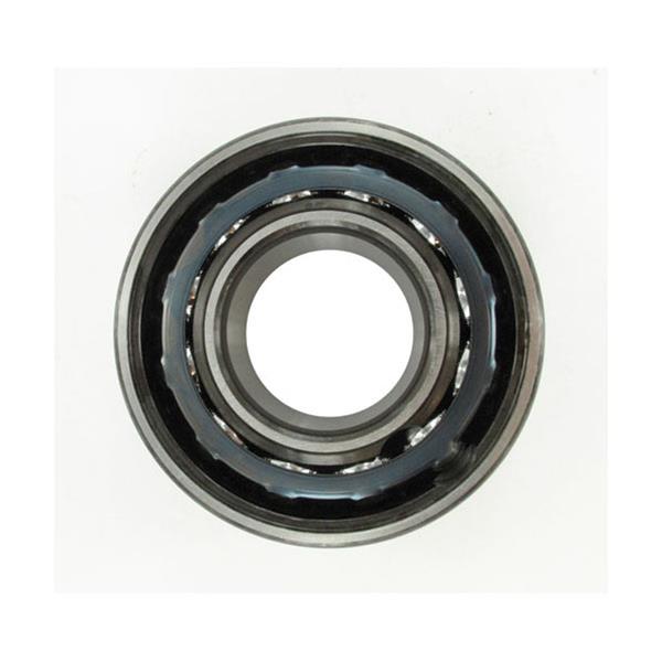 SKF Bearings Universal Bearings 3310 E VP