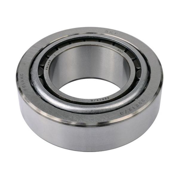 SKF Bearings Axle Bearings 33212-X