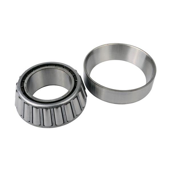 SKF Bearings Axle Bearings 33212-X