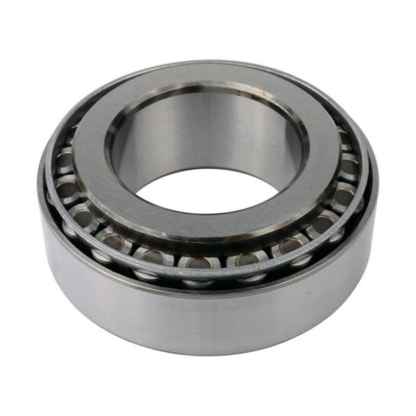 SKF Bearings Axle Bearings 33212-X