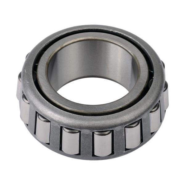 SKF Bearings Tapered Cone Bearings 342-A