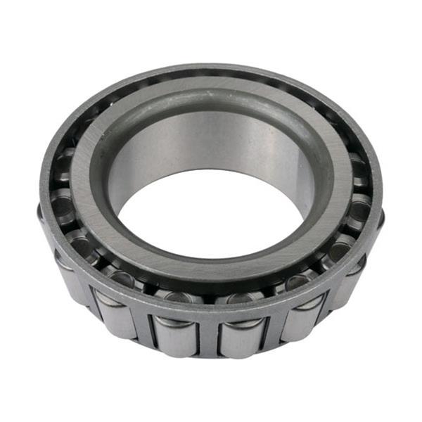 SKF Bearings Universal Bearings 342-S