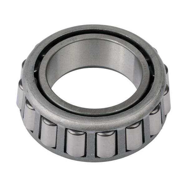 SKF Bearings Universal Bearings 342-S