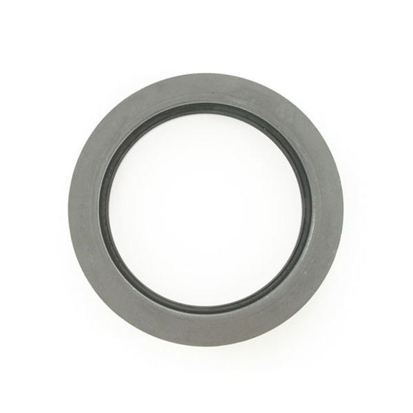 SKF Bearings Wheel Seals 34384