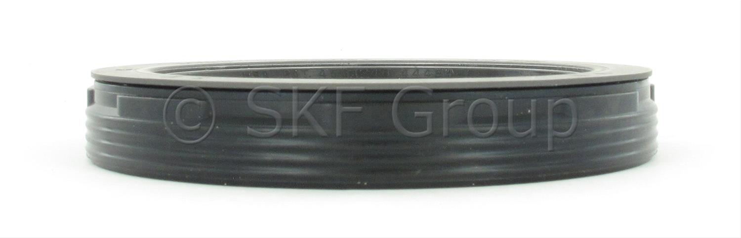 SKF Bearings Wheel Seals 34384