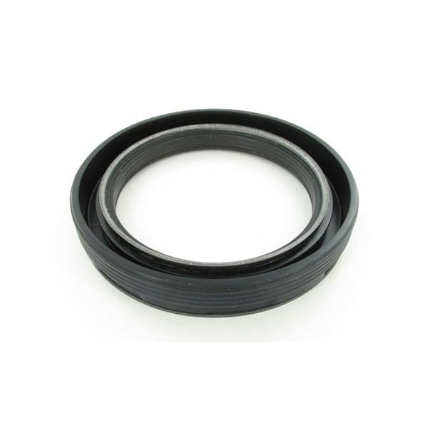 SKF Bearings Wheel Seals 34384