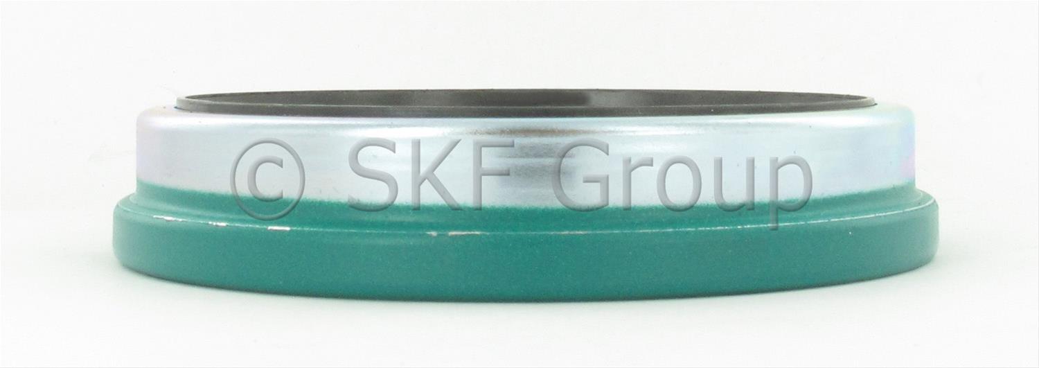 SKF Bearings Wheel Seals 34387