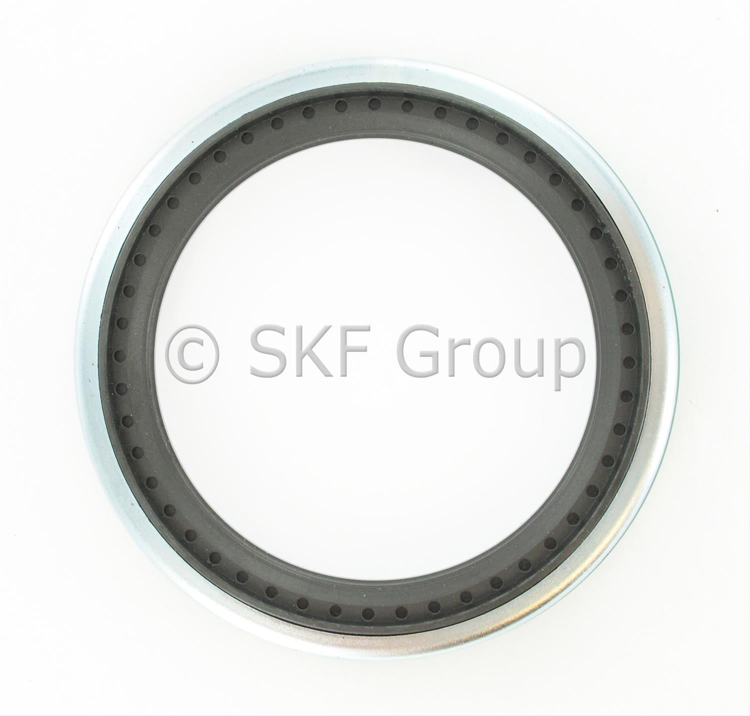 SKF Bearings Wheel Seals 34387