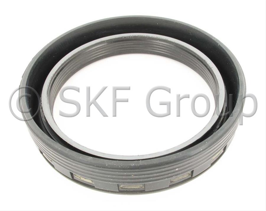 SKF Bearings Wheel Seals 34971