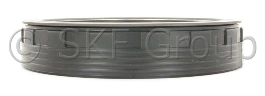 SKF Bearings Wheel Seals 34971
