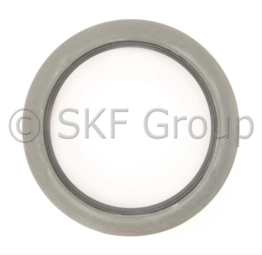 SKF Bearings Wheel Seals 34971