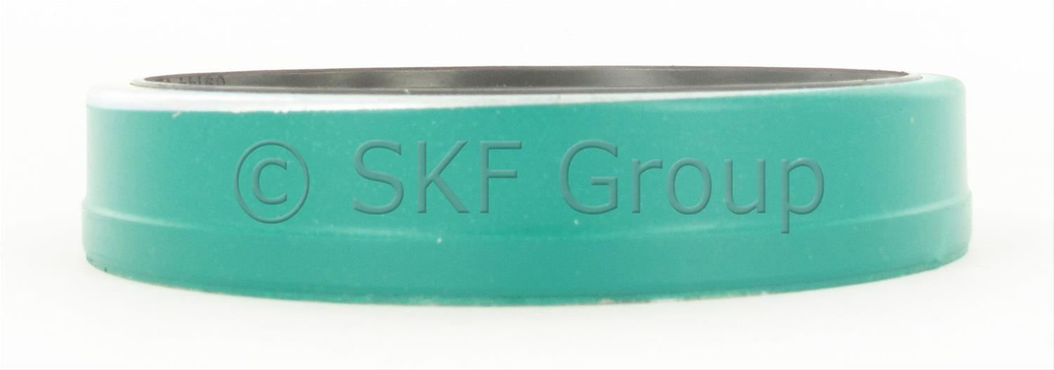 SKF Bearings Wheel Seals 34975