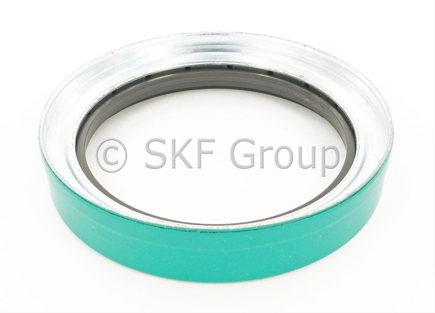 SKF Bearings Wheel Seals 34975