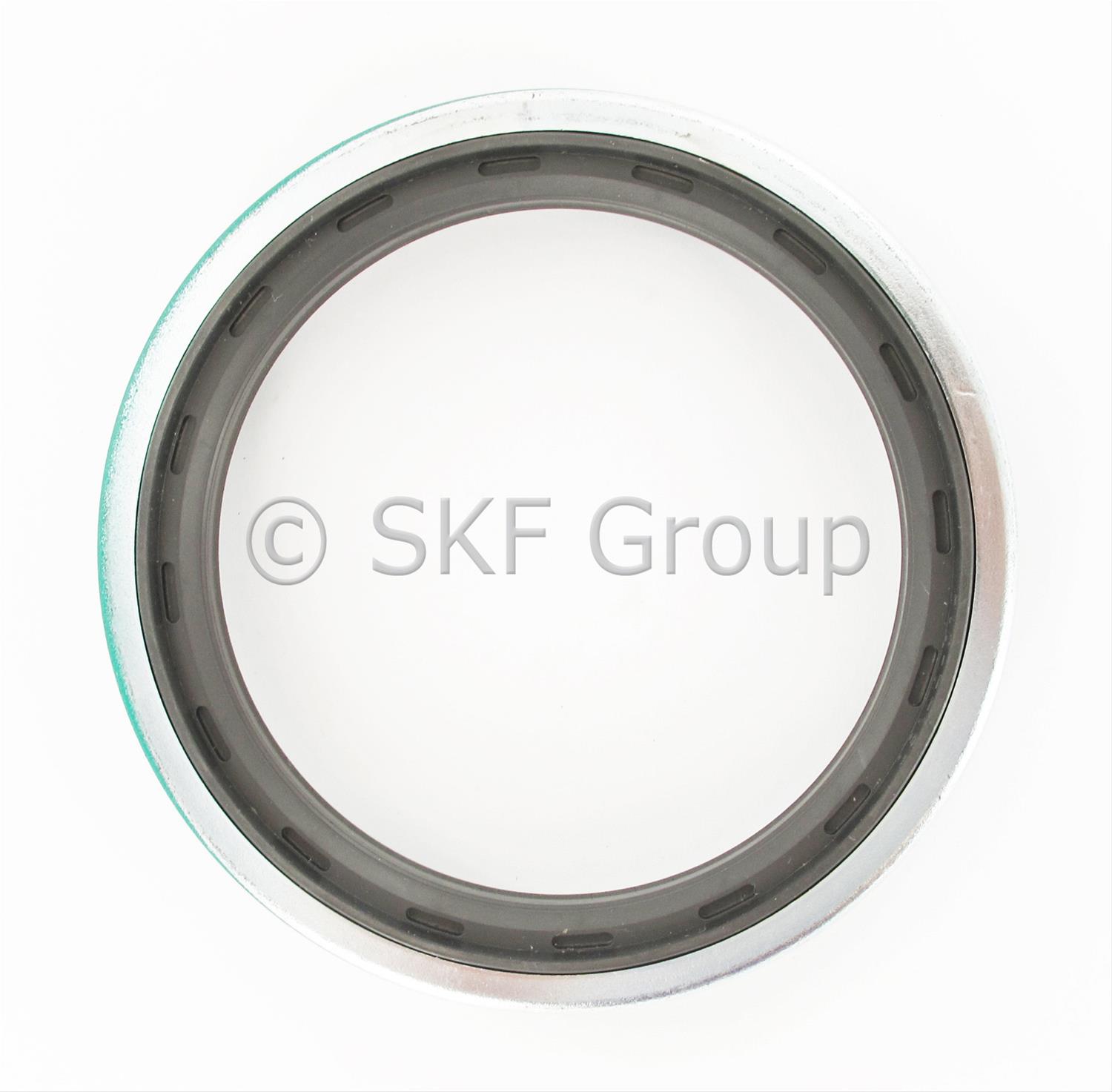 SKF Bearings Wheel Seals 34975