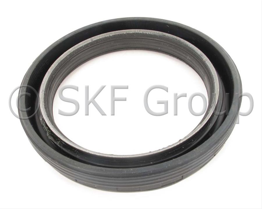 SKF Bearings Wheel Seals 34994