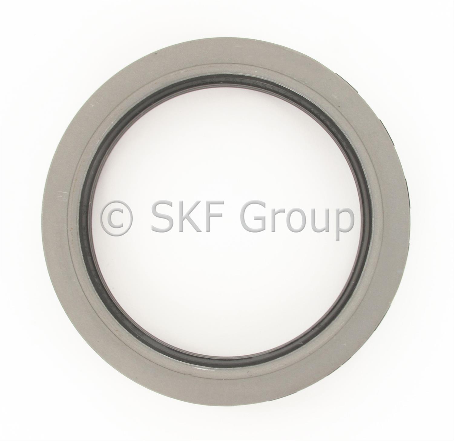 SKF Bearings Wheel Seals 34994