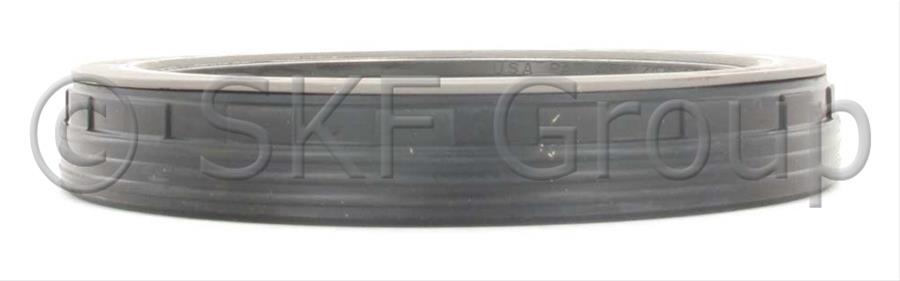 SKF Bearings Wheel Seals 34994