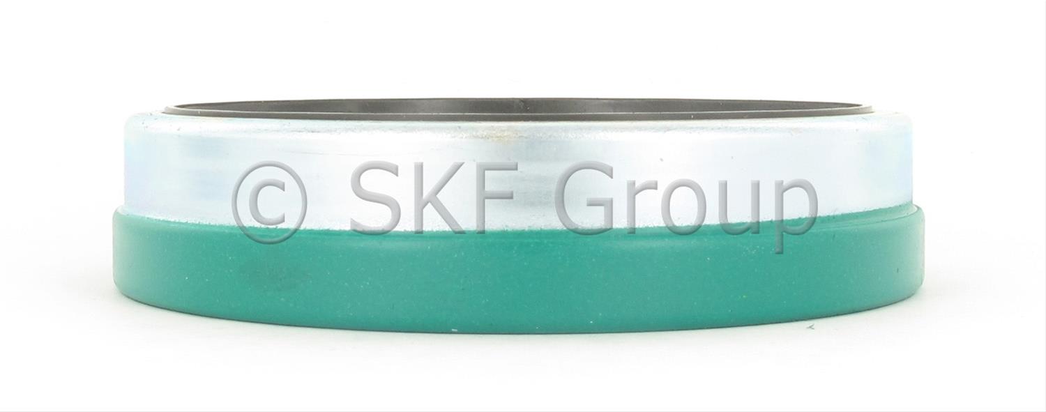 SKF Bearings Wheel Seals 35000