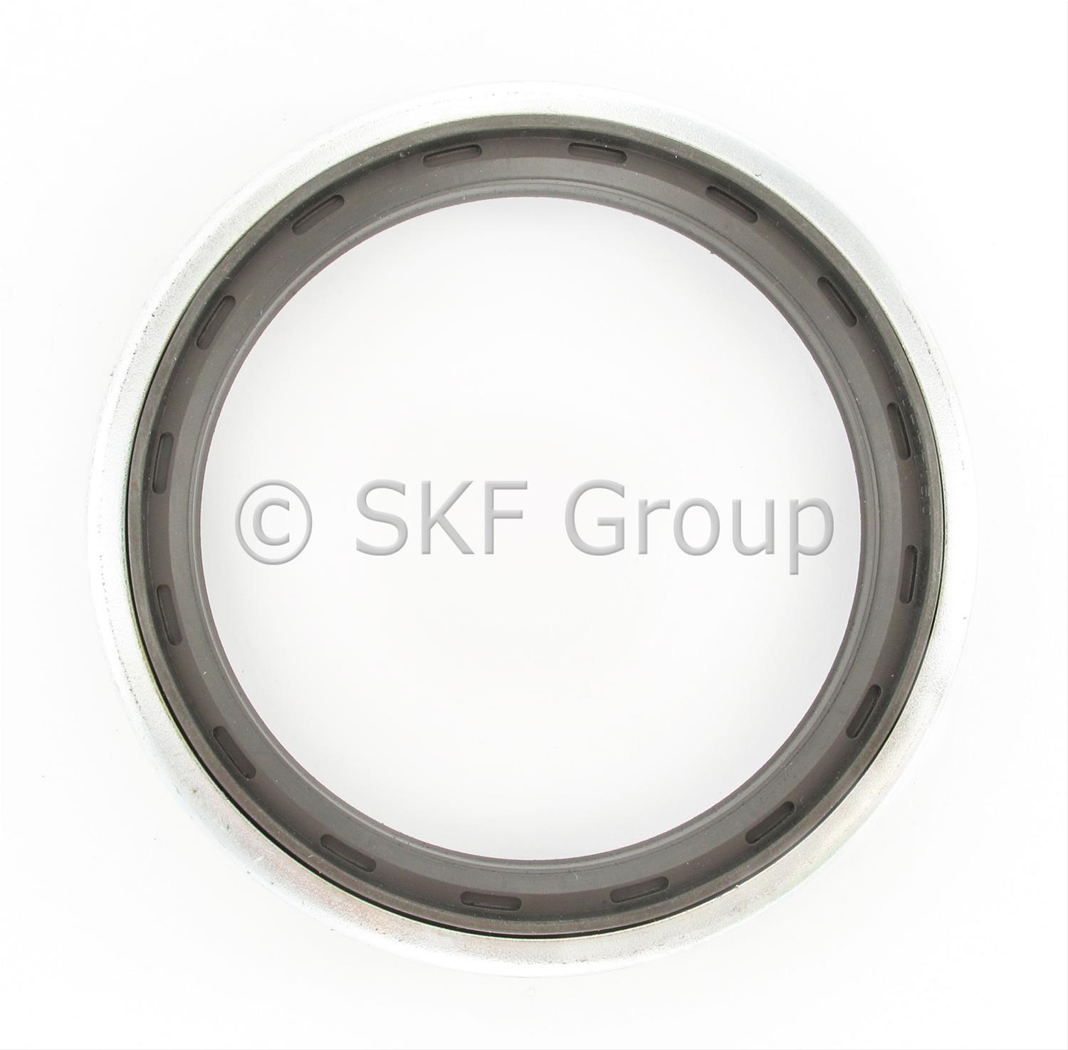 SKF Bearings Wheel Seals 35000