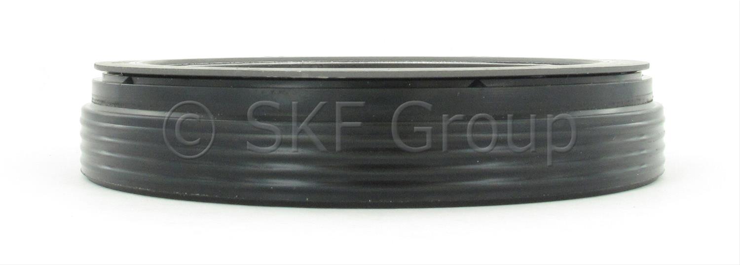 SKF Bearings Wheel Seals 35058