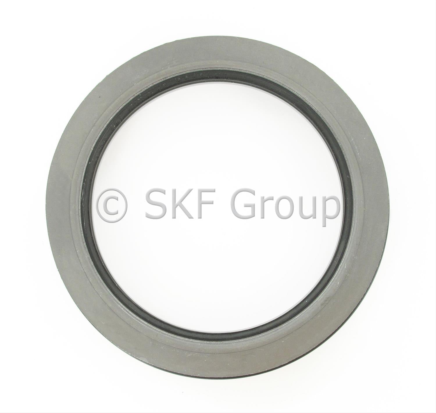 SKF Bearings Wheel Seals 35058