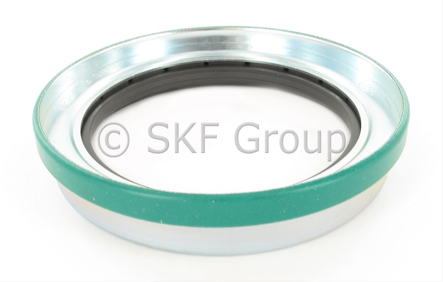 SKF Bearings Axle and General Purpose Seals 35060