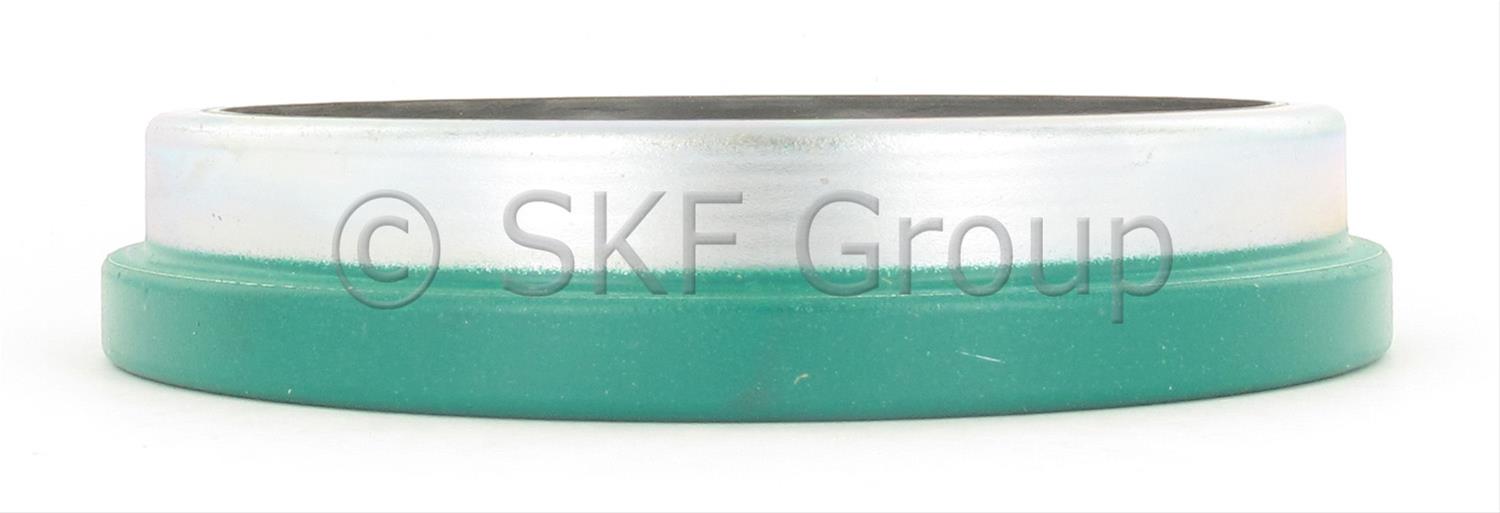SKF Bearings Axle and General Purpose Seals 35060
