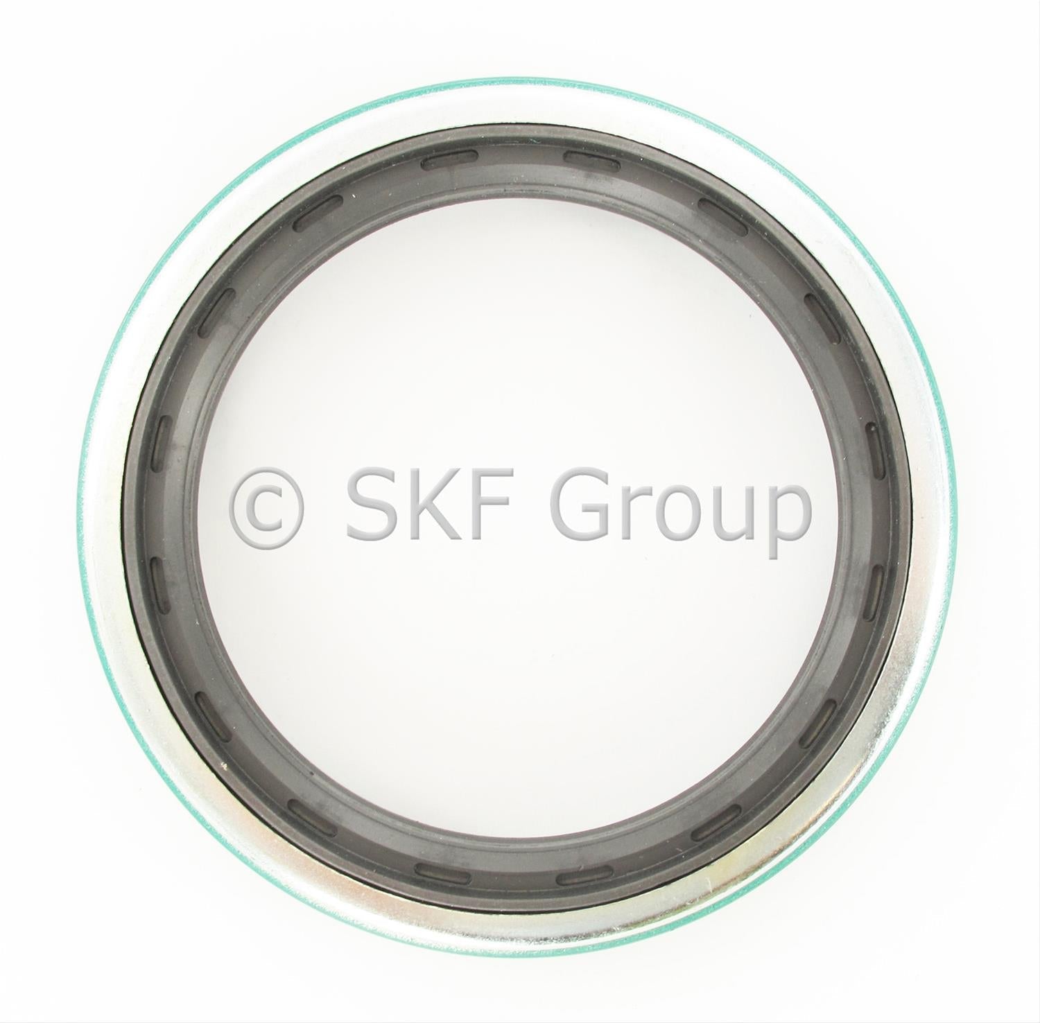 SKF Bearings Axle and General Purpose Seals 35072