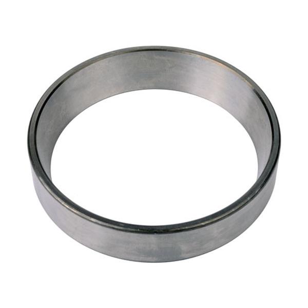 SKF Bearings Universal Bearings 354-A VP