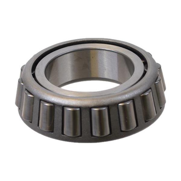 SKF Bearings Universal Bearings 355-X VP