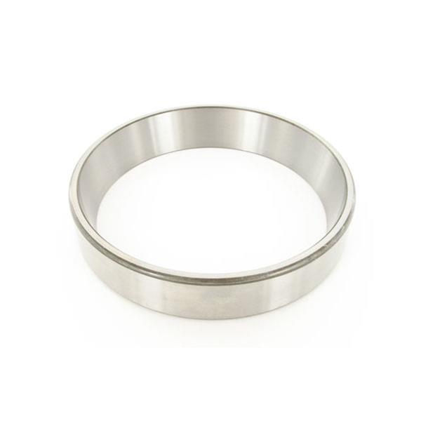 SKF Bearings Universal Bearings 362-A VP