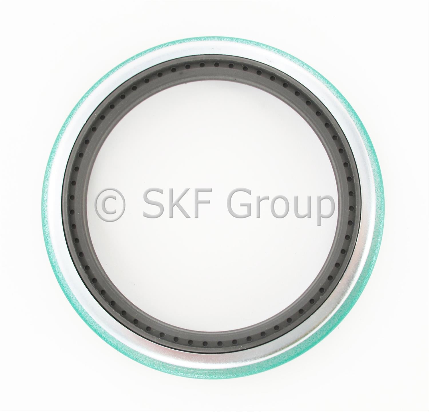 SKF Bearings Wheel Seals 36358