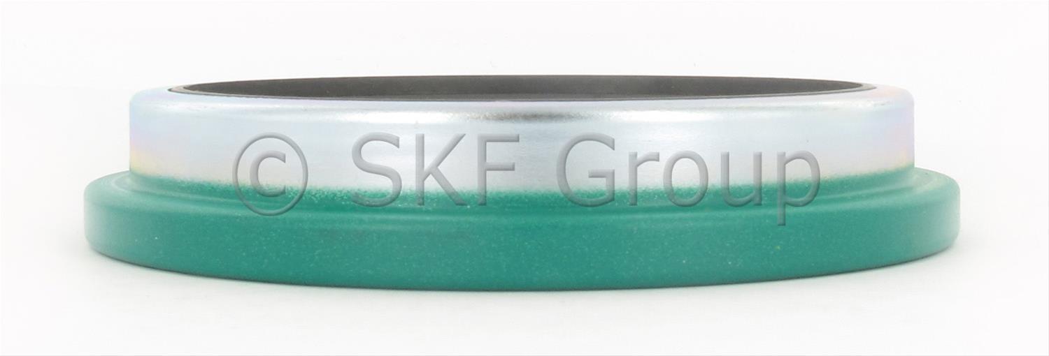 SKF Bearings Wheel Seals 36358