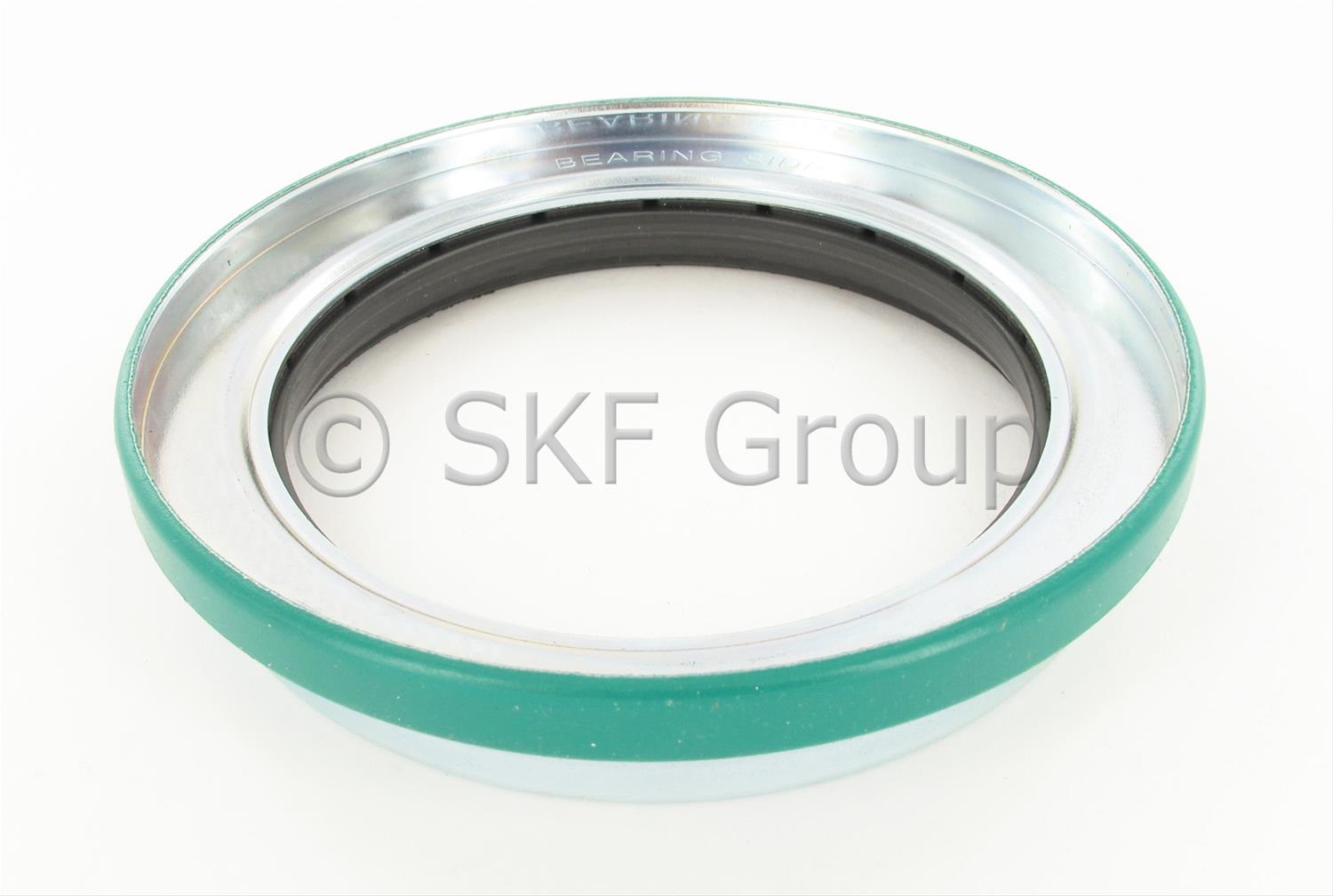 SKF Bearings Axle and General Purpose Seals 36365