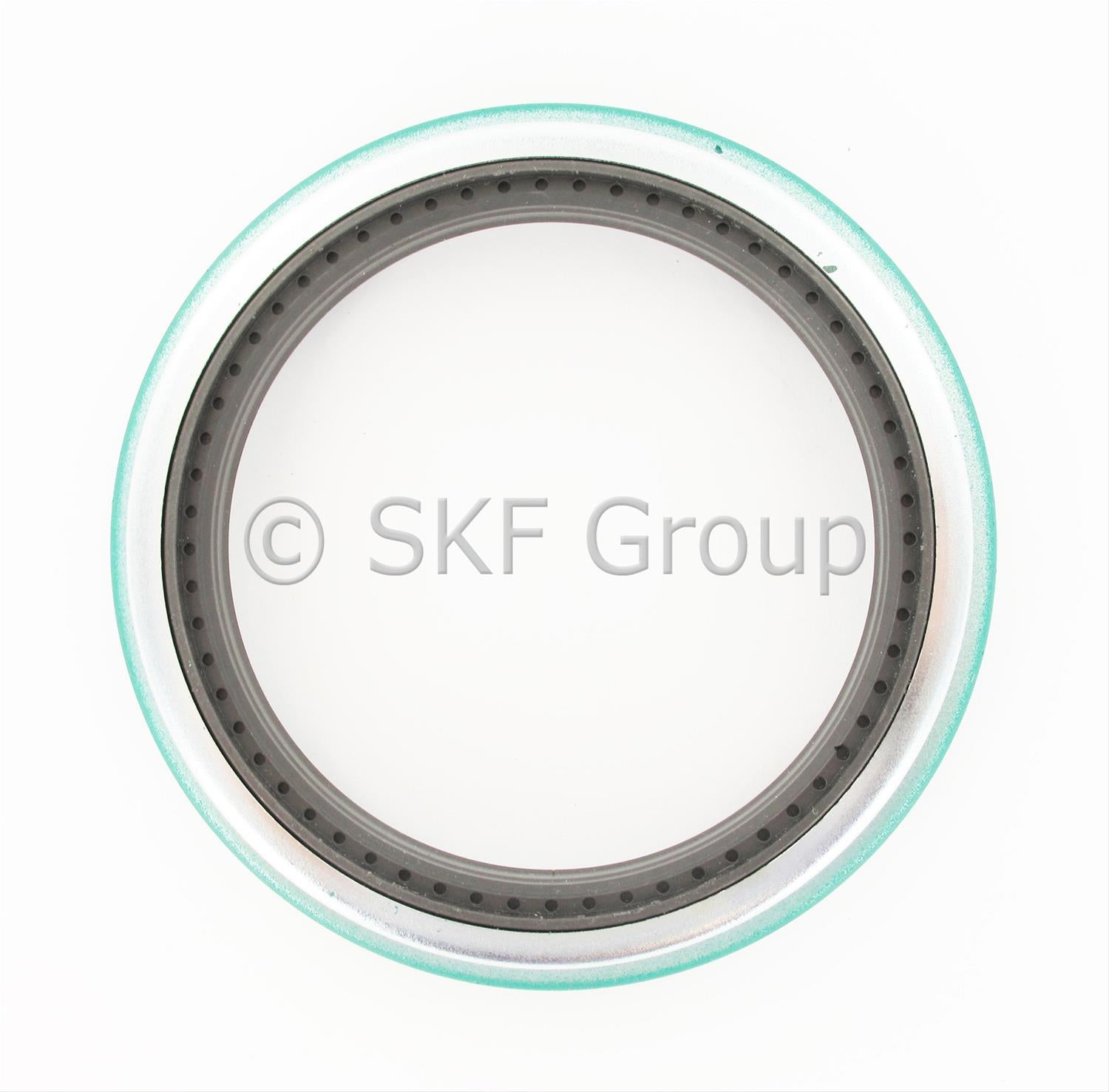 SKF Bearings Axle and General Purpose Seals 36365