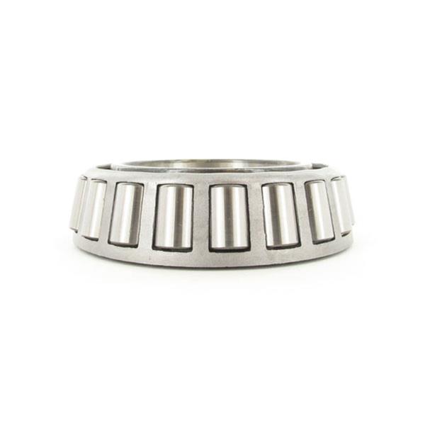 SKF Bearings Universal Bearings 368-A VP