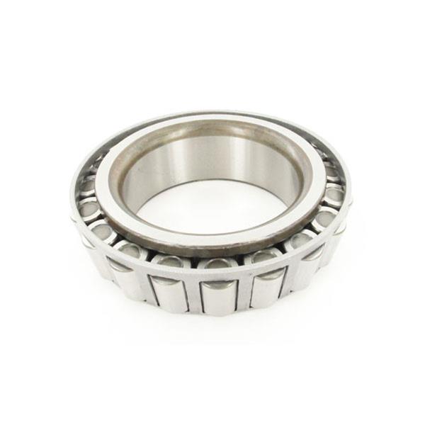 SKF Bearings Universal Bearings 368-A VP