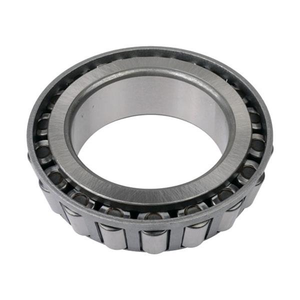 SKF Bearings Axle Bearings 368-S