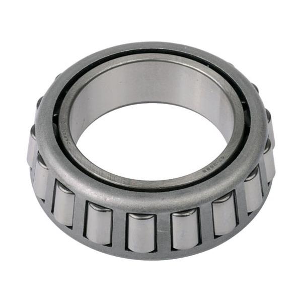 SKF Bearings Axle Bearings 368-S