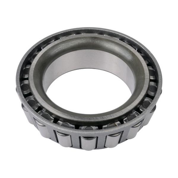 SKF Bearings Axle Bearings 370-A