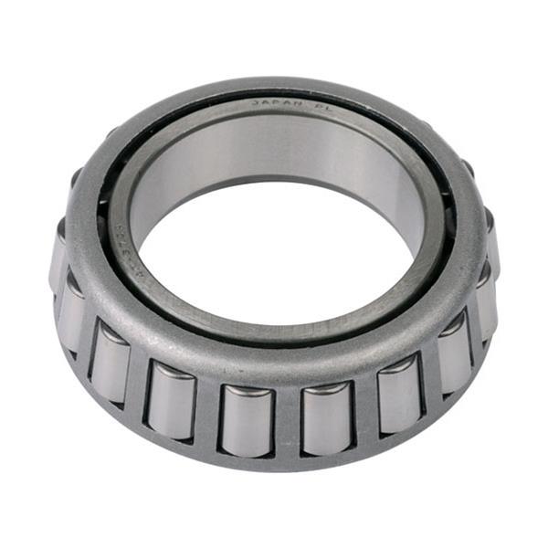 SKF Bearings Axle Bearings 370-A