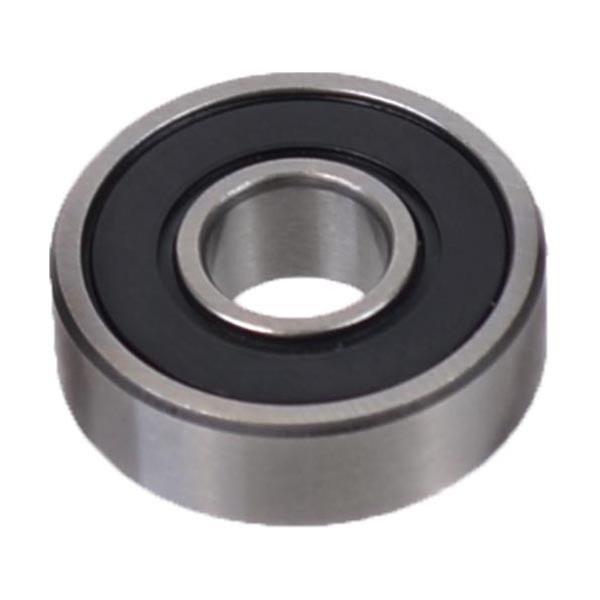 SKF Bearings Universal Bearings 38-2RSJ