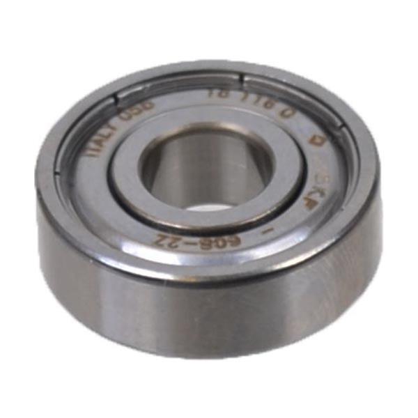 SKF Bearings Universal Bearings 38-2ZJ