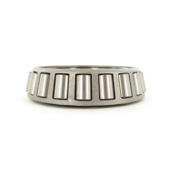 SKF Bearings Universal Bearings 387-AS VP