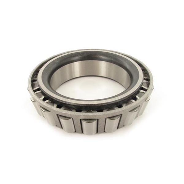 SKF Bearings Universal Bearings 387-AS VP