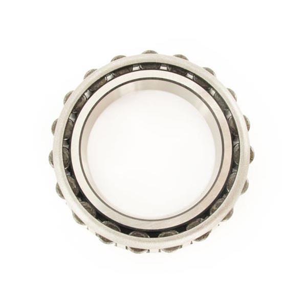 SKF Bearings Universal Bearings 387-AS VP