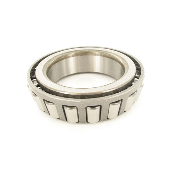 SKF Bearings Universal Bearings 387-A VP