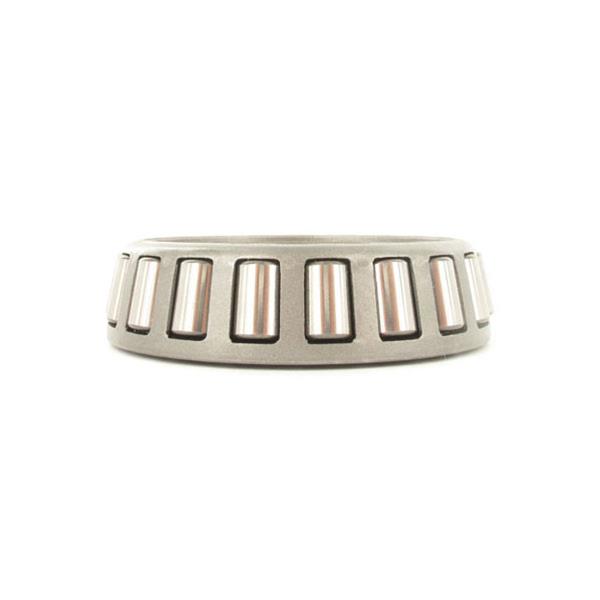 SKF Bearings Universal Bearings 387-A VP
