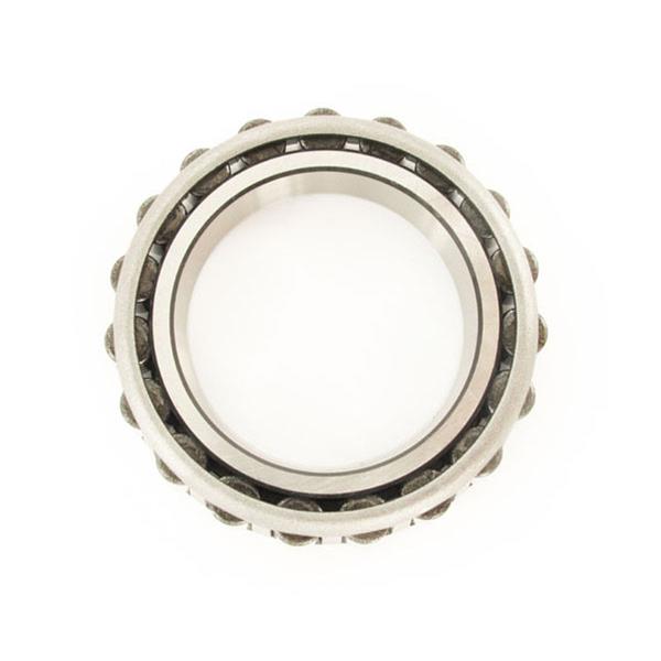 SKF Bearings Universal Bearings 387-A VP
