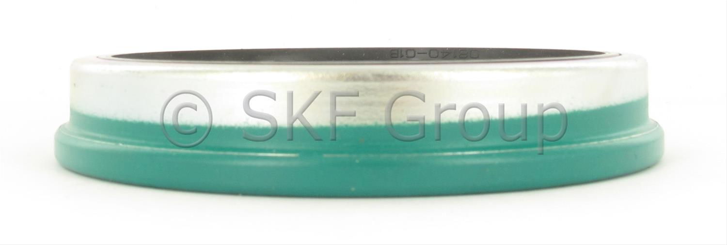 SKF Bearings Wheel Seals 38709